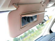 2012款 1.6L 手動風(fēng)尚型 2012款 1.6L 手動風(fēng)尚型