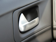 2012款 1.6L 手動風(fēng)尚型 2012款 1.6L 手動風(fēng)尚型