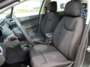 2012款 1.6L 手動風(fēng)尚型 2012款 1.6L 手動風(fēng)尚型