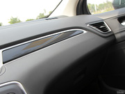 2012款 1.6L 手動風(fēng)尚型 2012款 1.6L 手動風(fēng)尚型