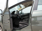 2012款 1.6L 手動風(fēng)尚型 2012款 1.6L 手動風(fēng)尚型