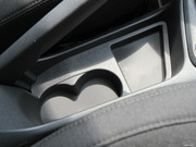 2012款 1.6L 手動風(fēng)尚型 2012款 1.6L 手動風(fēng)尚型