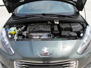 2012款 1.6L 手動風尚型 2012款 1.6L 手動風尚型