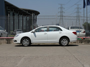2012款 1.5L 手動(dòng)舒適型 2012款 1.5L 手動(dòng)舒適型