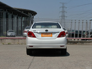2012款 1.5L 手動(dòng)舒適型 2012款 1.5L 手動(dòng)舒適型