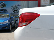 2012款 1.5L 手動舒適型 2012款 1.5L 手動舒適型