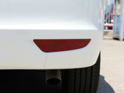 2012款 1.5L 手動舒適型 2012款 1.5L 手動舒適型