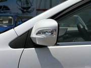 2012款 1.5L 手動舒適型 2012款 1.5L 手動舒適型