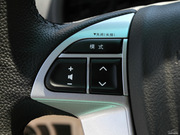 2012款 1.5L 手動舒適型 2012款 1.5L 手動舒適型