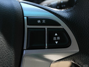 2012款 1.5L 手動舒適型 2012款 1.5L 手動舒適型