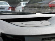 2012款 1.5L 手動舒適型 2012款 1.5L 手動舒適型