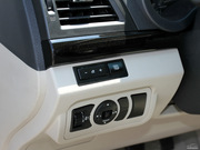 2012款 1.5L 手動舒適型 2012款 1.5L 手動舒適型