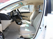 2012款 1.5L 手動舒適型 2012款 1.5L 手動舒適型