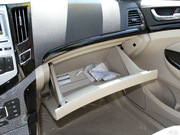 2012款 1.5L 手動舒適型 2012款 1.5L 手動舒適型