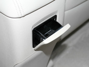 2012款 1.5L 手動舒適型 2012款 1.5L 手動舒適型