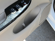 2012款 1.5L 手動舒適型 2012款 1.5L 手動舒適型