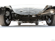 2012款 1.5L 手動(dòng)舒適型 2012款 1.5L 手動(dòng)舒適型