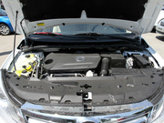 2012款 1.5L 手動舒適型 2012款 1.5L 手動舒適型