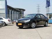 2012款 1.5TI 手動(dòng)豪華型 2012款 1.5TI 手動(dòng)豪華型