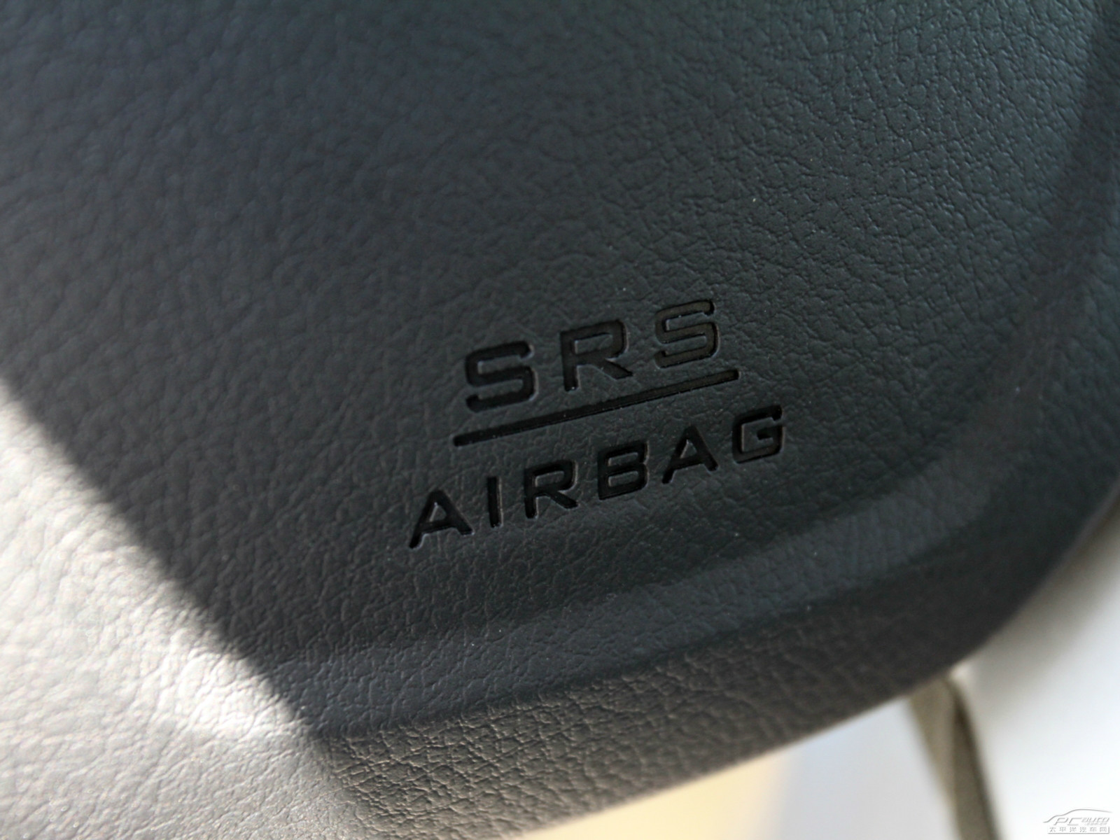 速銳內(nèi)飾高清大圖