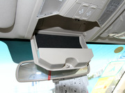 2012款 1.5TI 手動豪華型 2012款 1.5TI 手動豪華型