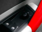 2013 30 TFSI Sportback Ego plus