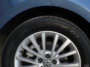 2013 1.4TSI DSGA(do)