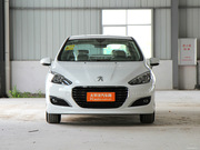 2012款 1.6L 手動(dòng)風(fēng)尚型 2012款 1.6L 手動(dòng)風(fēng)尚型
