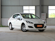 2012款 1.6L 手動(dòng)風(fēng)尚型 2012款 1.6L 手動(dòng)風(fēng)尚型