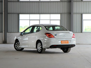 2012款 1.6L 手動(dòng)風(fēng)尚型 2012款 1.6L 手動(dòng)風(fēng)尚型