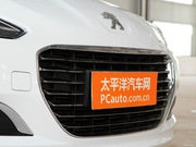 2012款 1.6L 手動(dòng)風(fēng)尚型 2012款 1.6L 手動(dòng)風(fēng)尚型