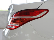 2012款 1.6L 手動(dòng)風(fēng)尚型 2012款 1.6L 手動(dòng)風(fēng)尚型