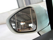 2012款 1.6L 手動(dòng)風(fēng)尚型 2012款 1.6L 手動(dòng)風(fēng)尚型