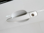 2012款 1.6L 手動(dòng)風(fēng)尚型 2012款 1.6L 手動(dòng)風(fēng)尚型