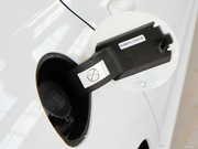 2012款 1.6L 手動(dòng)風(fēng)尚型 2012款 1.6L 手動(dòng)風(fēng)尚型