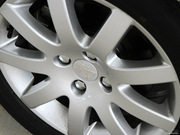 2012款 1.6L 手動(dòng)風(fēng)尚型 2012款 1.6L 手動(dòng)風(fēng)尚型