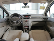 2012款 1.6L 手動風(fēng)尚型 2012款 1.6L 手動風(fēng)尚型