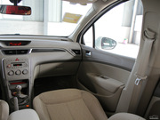 2012款 1.6L 手動風(fēng)尚型 2012款 1.6L 手動風(fēng)尚型