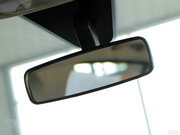 2012款 1.6L 手動風(fēng)尚型 2012款 1.6L 手動風(fēng)尚型