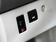 2012款 1.6L 手動風(fēng)尚型 2012款 1.6L 手動風(fēng)尚型