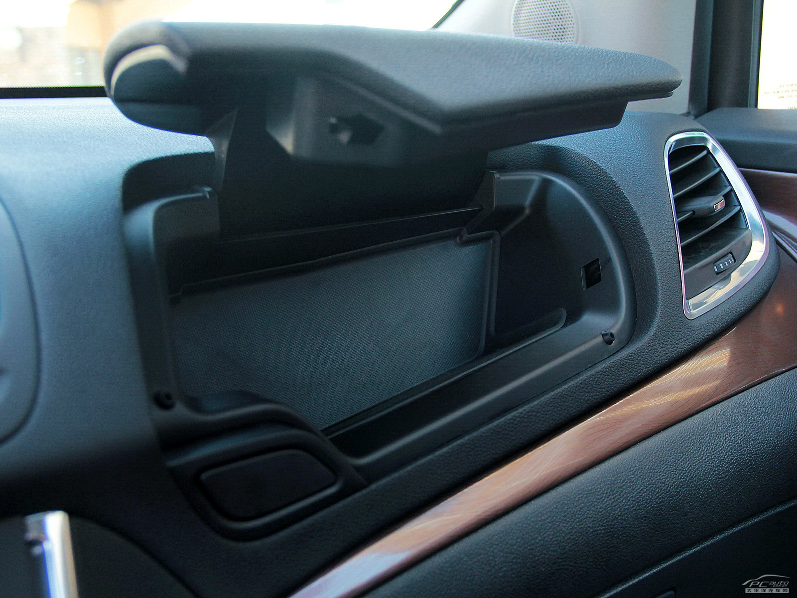 昂科拉空間高清大圖