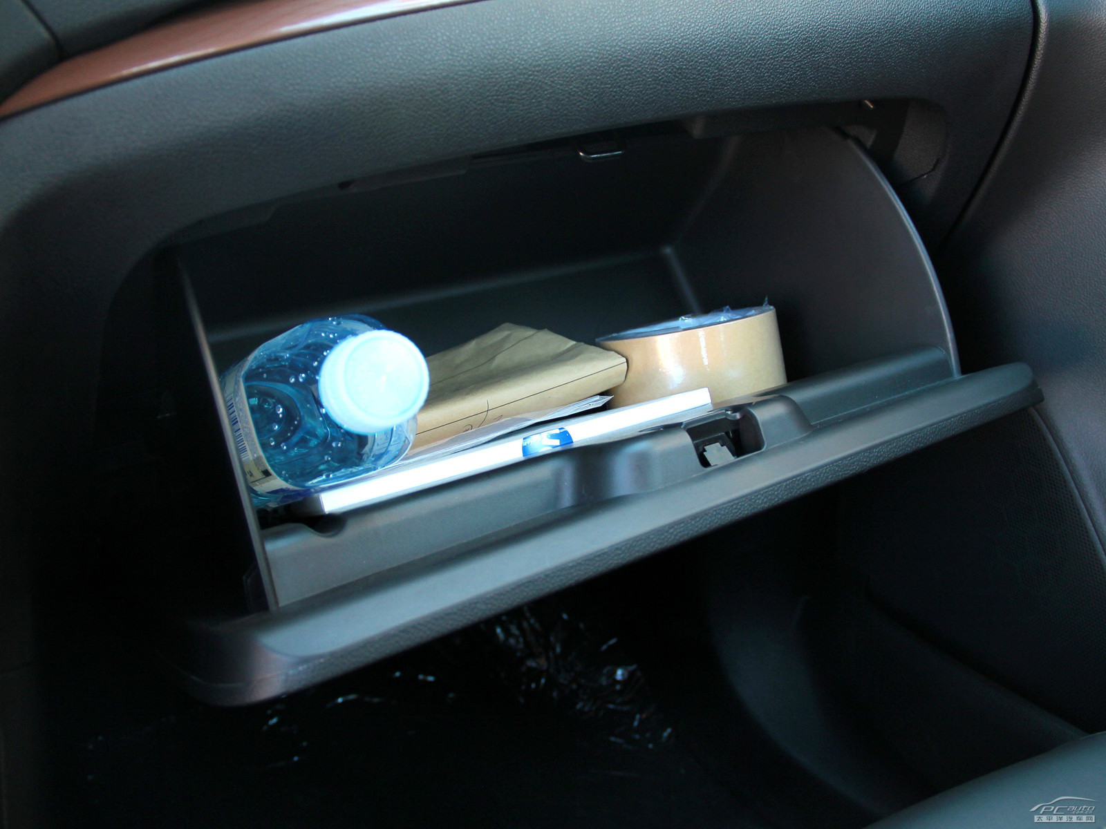 昂科拉空間高清大圖