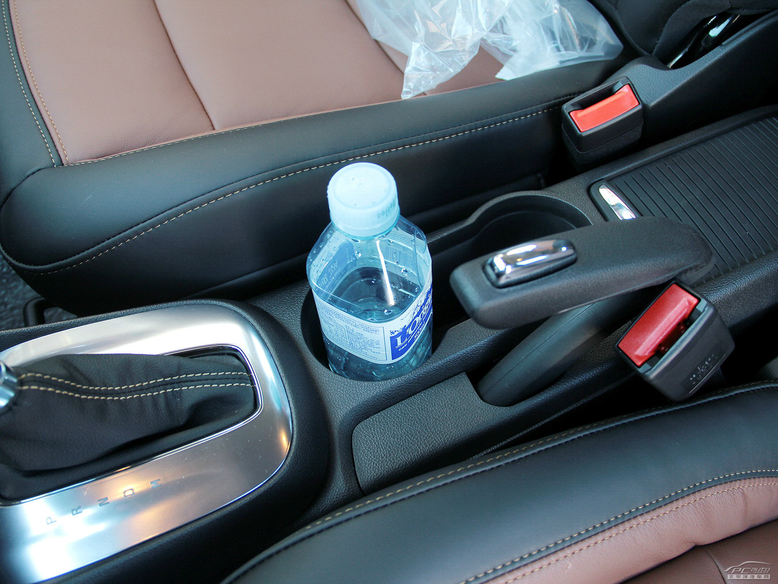 昂科拉空間高清大圖