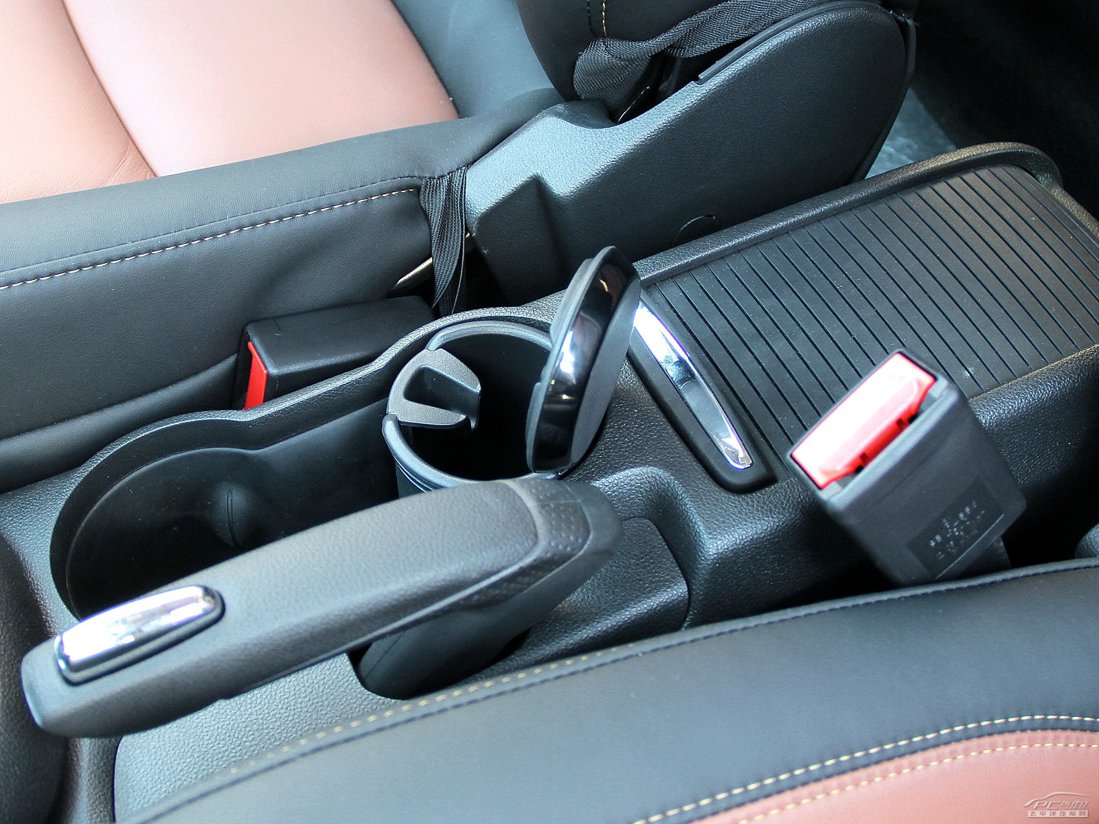 昂科拉空間高清大圖