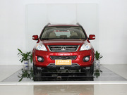 2012 1.5T ք(dng)(q)Ӣ