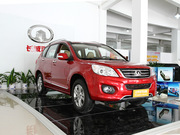 2012 1.5T ք(dng)(q)Ӣ