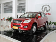 2012 1.5T ք(dng)(q)Ӣ