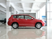 2012 1.5T ք(dng)(q)Ӣ