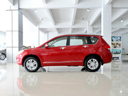 2012 1.5T ք(dng)(q)Ӣ