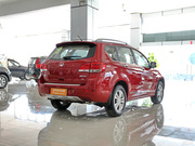 2012 1.5T ք(dng)(q)Ӣ